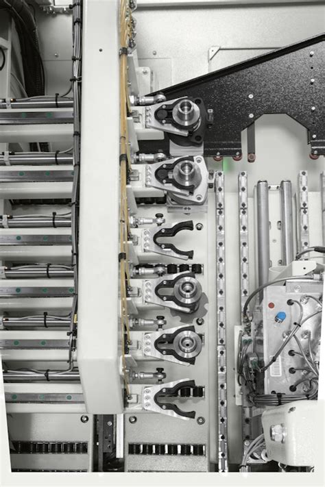 cnc borrmaskin|Salt Lake City Machine Shop .
